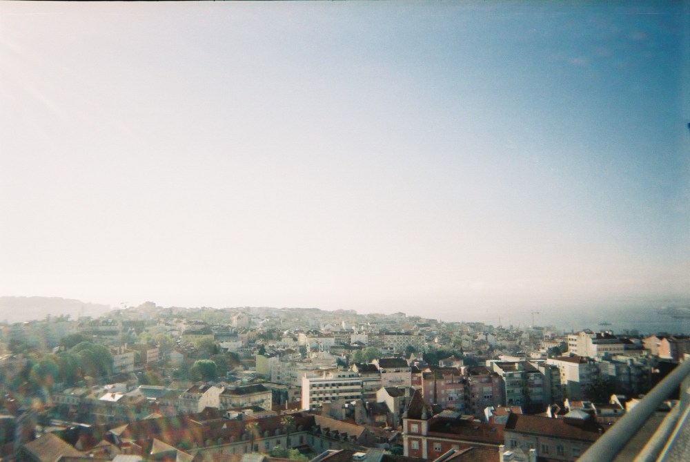 10608604_10205011830676768_4453486712990496968_o