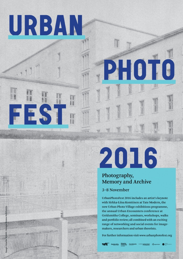 www.urbanphotofest.org